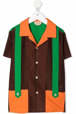 Gucci Strap
