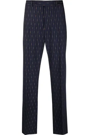 Gucci Horsebit