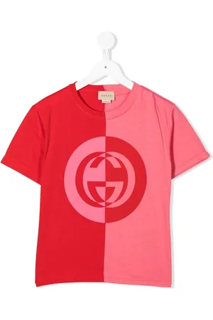 Gucci Colour