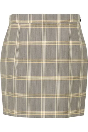 Marni Plaid
