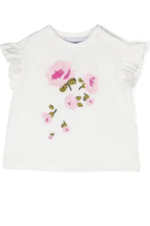 Simonetta Floral