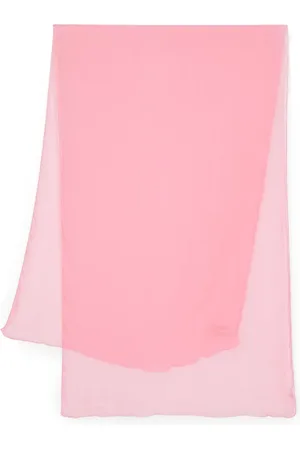 ERMANNO SCERVINO Logo