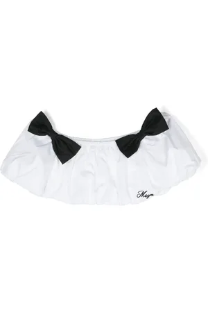 Msgm Bow