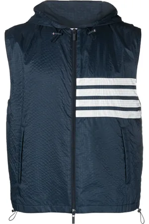 Thom Browne 4
