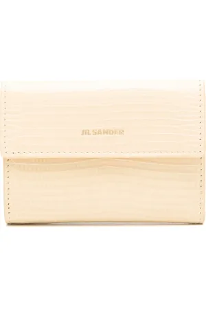 Jil Sander Logo