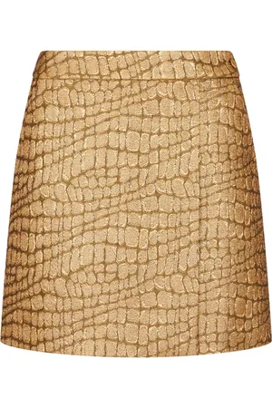 Tom Ford Crocodile