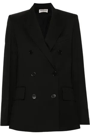 Zadig & Voltaire Double