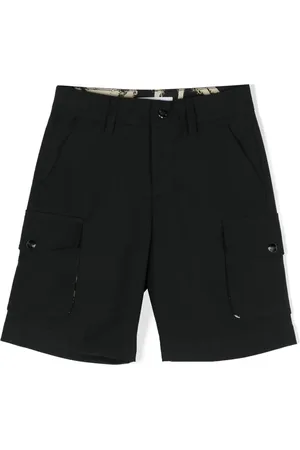 Msgm Studded
