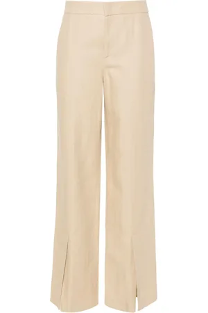 Twin-Set Slit