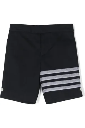 Thom Browne Stripe