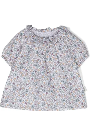 TEDDY & MINOU Floral
