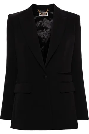 Elisabetta Franchi Single