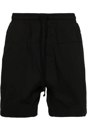 THOM KROM M ST 422 drop
