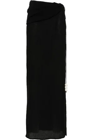 MAGDA BUTRYM Asymmetric
