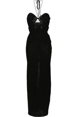 The Mannei Bergen crochet
