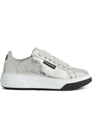 Dsquared2 Metallic