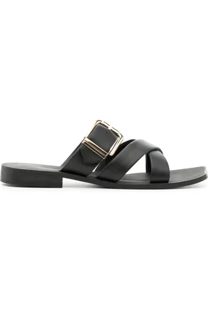 SENSO Gwen buckle