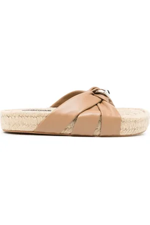 SENSO Irina buckle