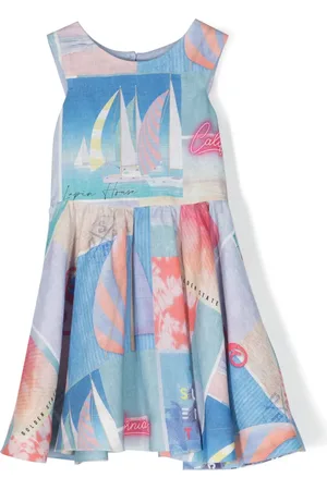 Lapin House Bow