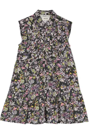 Zadig & Voltaire Floral