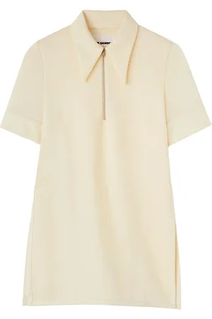 Jil Sander Straight
