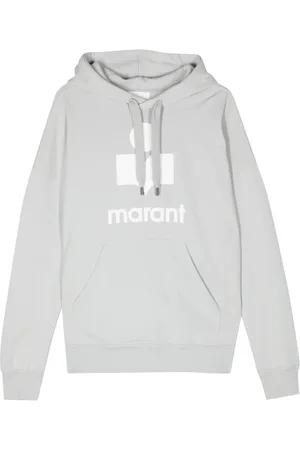 Isabel Marant Miley logo