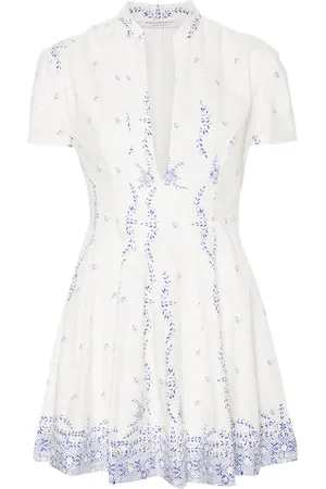 Serafini Floral