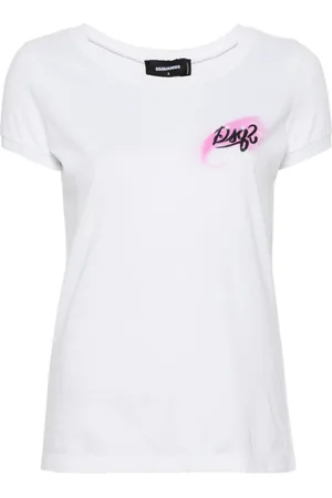 Dsquared2 Scoop logo