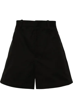 Jil Sander Wide
