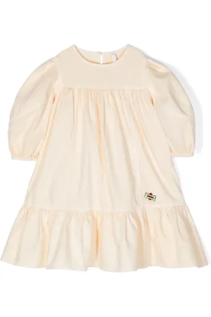 ZIMMERMANN Bee
