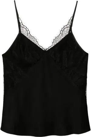 Patrizia Pepe Floral