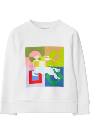 Burberry EKD organic