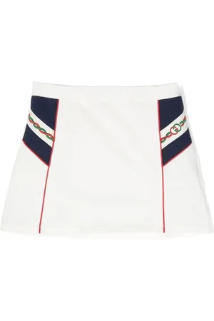 Gucci Torchon