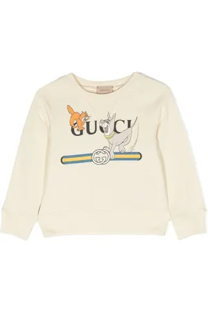 Gucci Logo