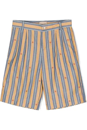 Gucci Logo