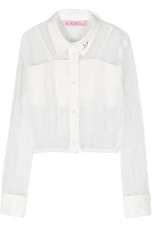 MISS BLUMARINE Logo
