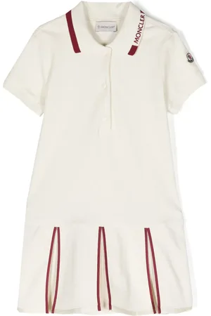 Moncler Flared