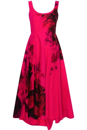 Erdem Floral