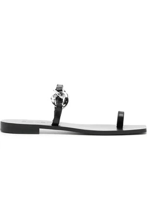 SENSO Ganne buckle
