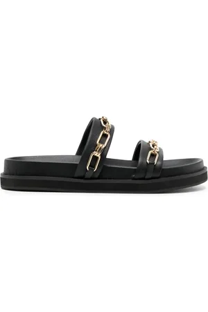 SENSO Nova chain