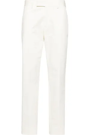 LARDINI Eqlyone tapered