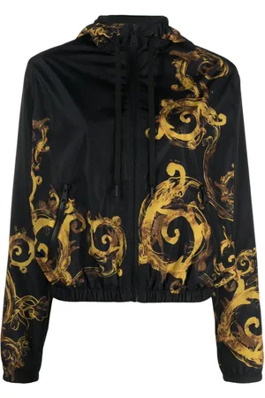 VERSACE Barocco