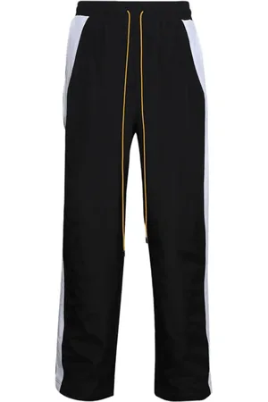 Rhude Colour