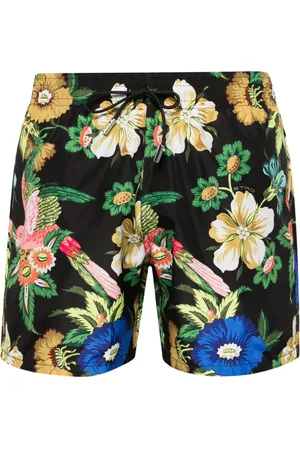 Etro Floral