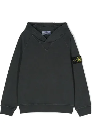 Stone Island Compass