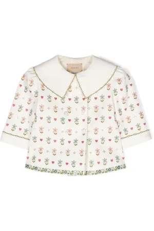 Gucci Floral