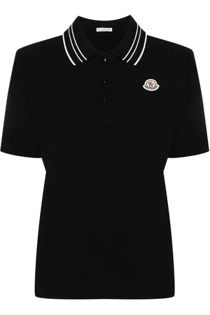 Moncler Logo