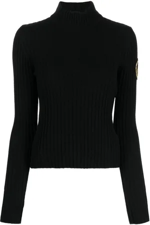 CHANEL CHANEL Pre
