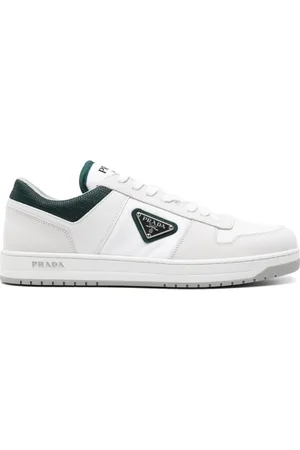 Prada Downtown Re