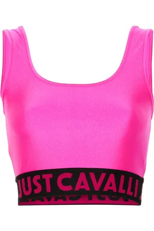 Roberto Cavalli Logo